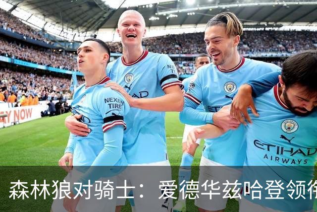 森林狼对骑士：爱德华兹哈登领衔，两队伤情成看点